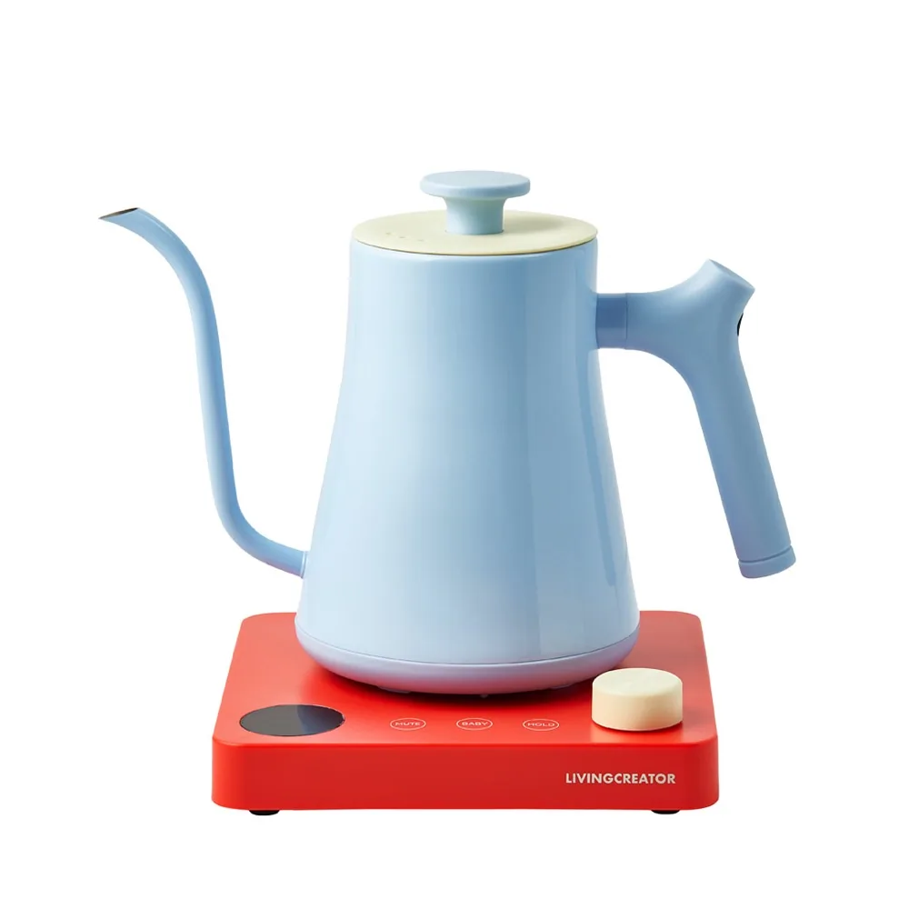 GENIE