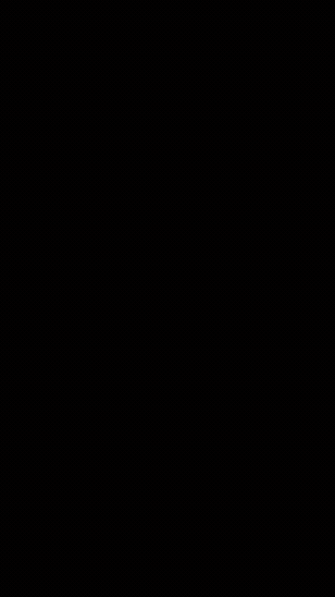PUSHLOCK detail 4