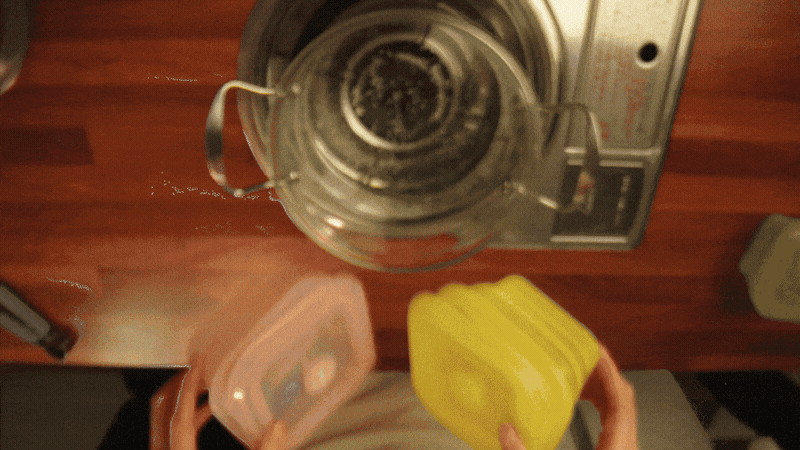 PUSHLOCK detail 7